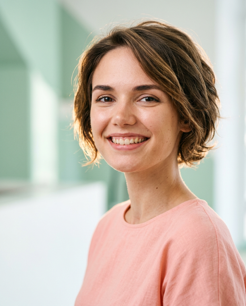 Best orthodontist near me braces invisalign