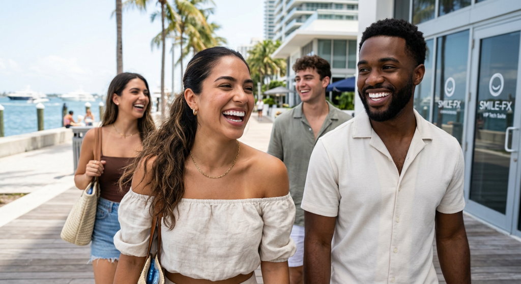 Best orthodontist near me braces invisalign