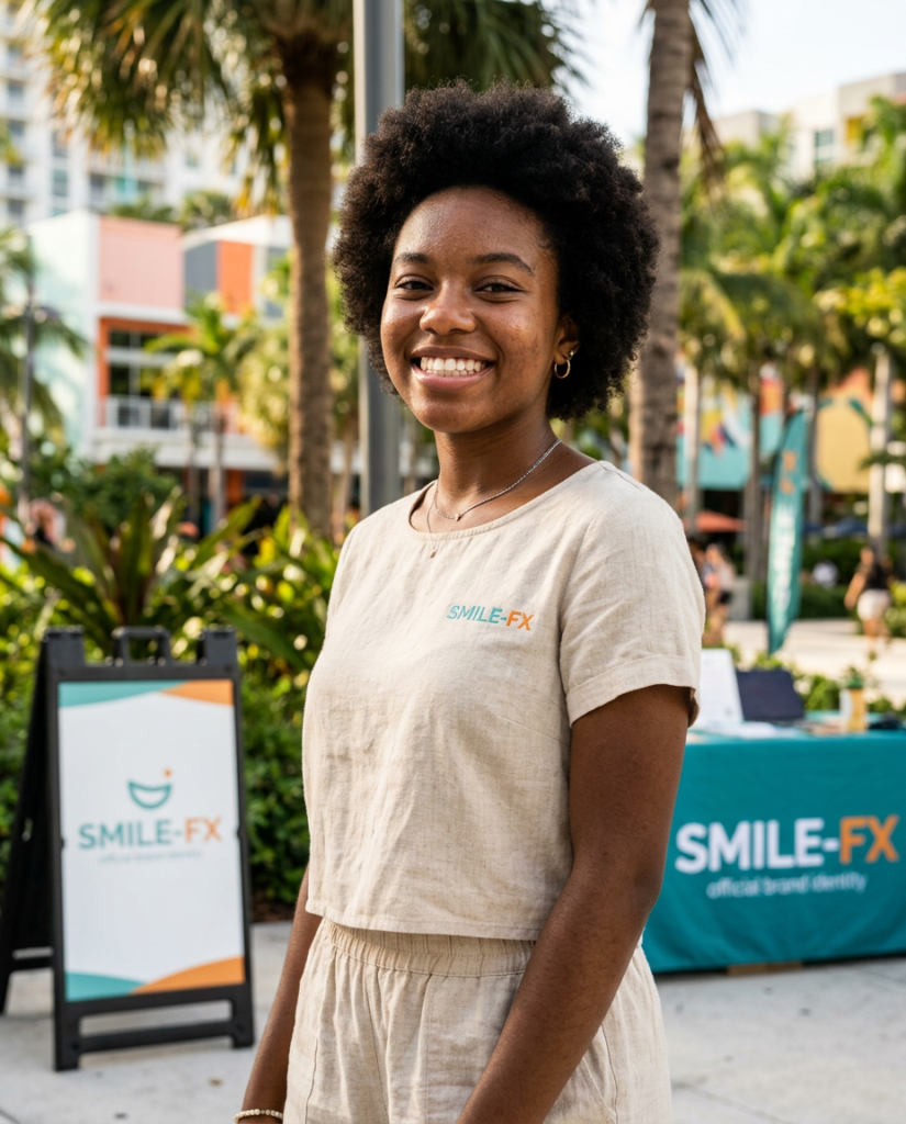 Best orthodontist near me braces invisalign