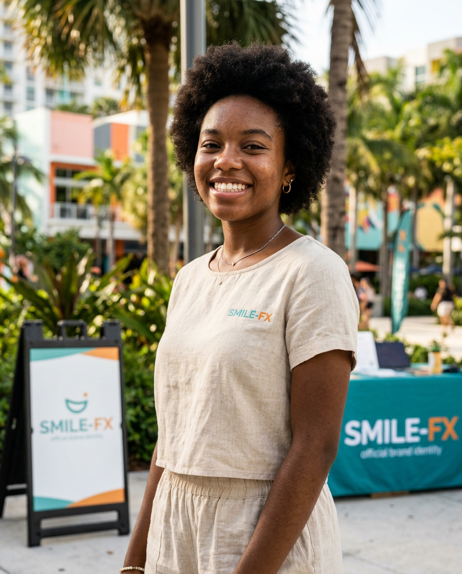 Best orthodontist near me braces invisalign