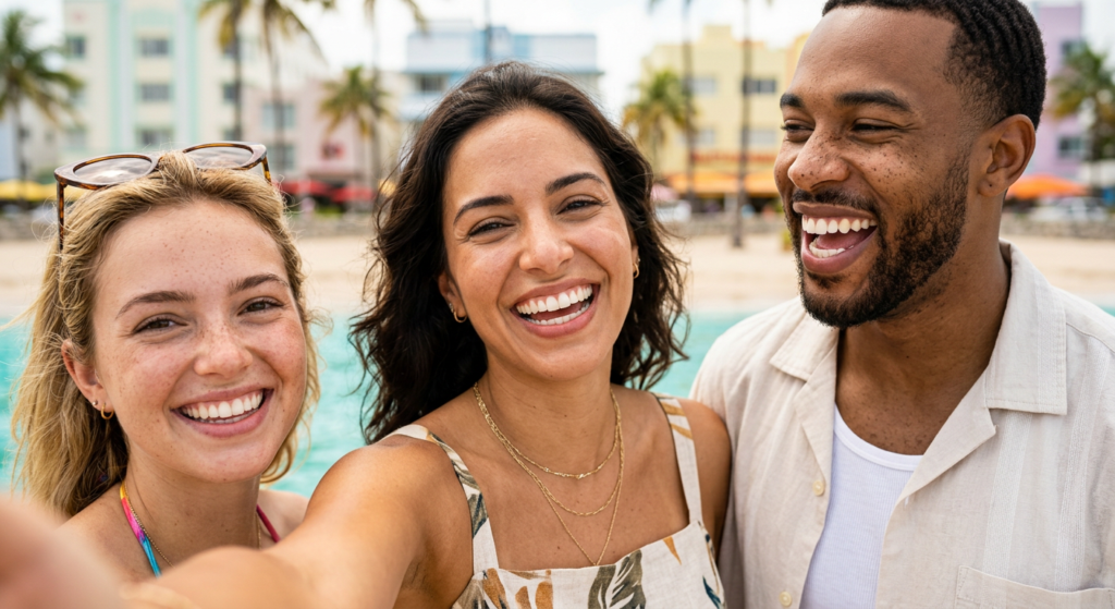 Best orthodontist near me braces invisalign