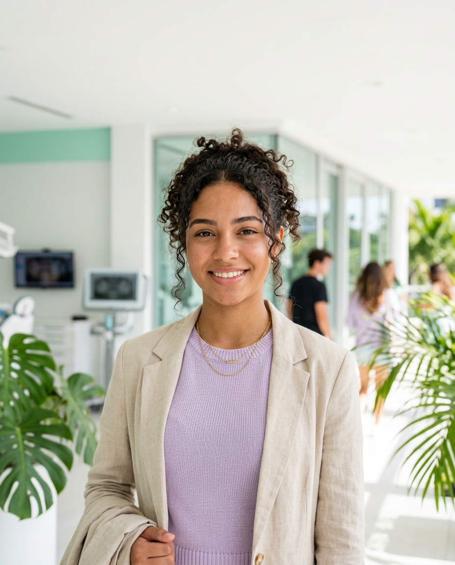Best orthodontist near me braces invisalign