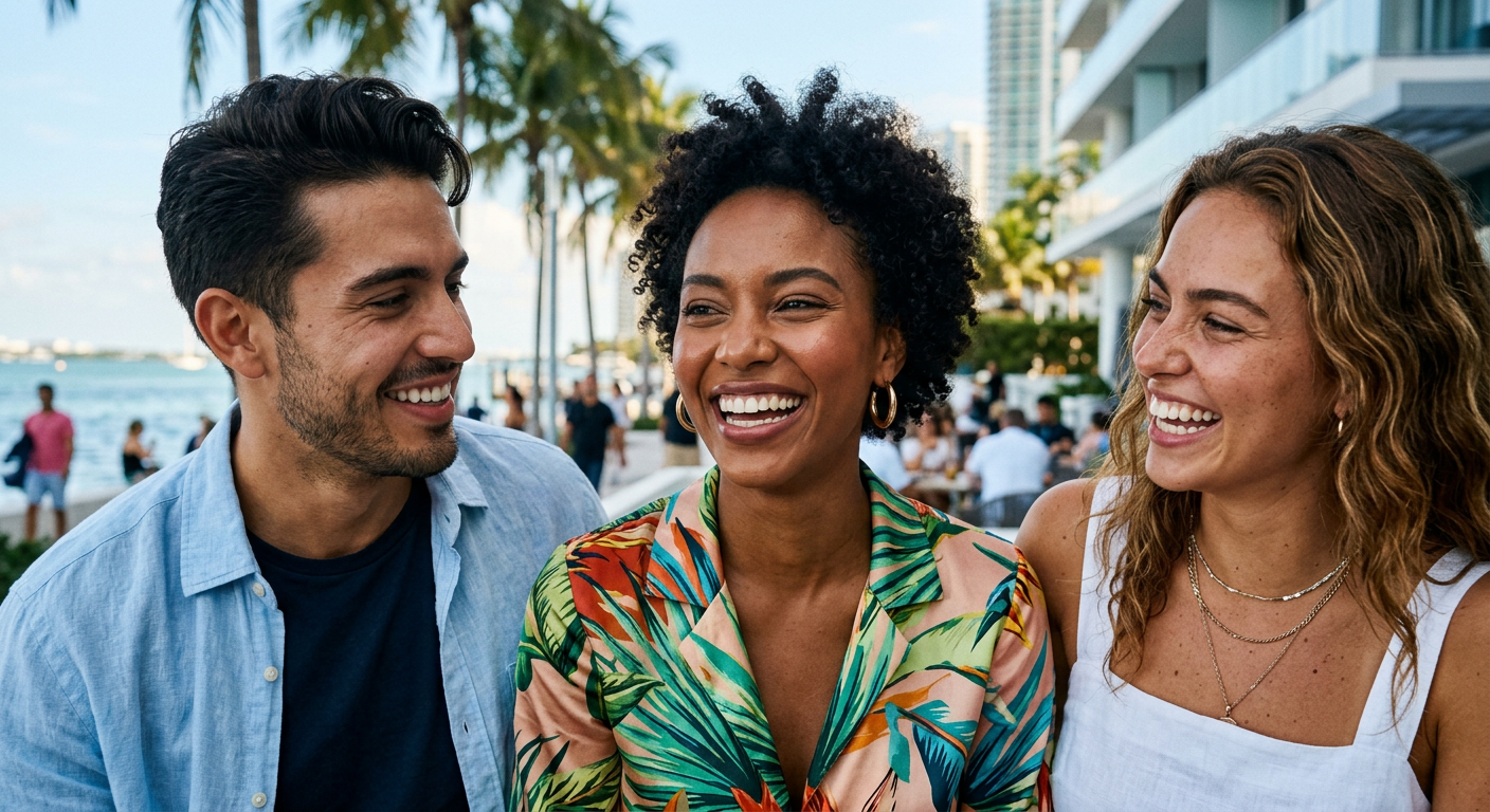 Best orthodontist near me braces invisalign
