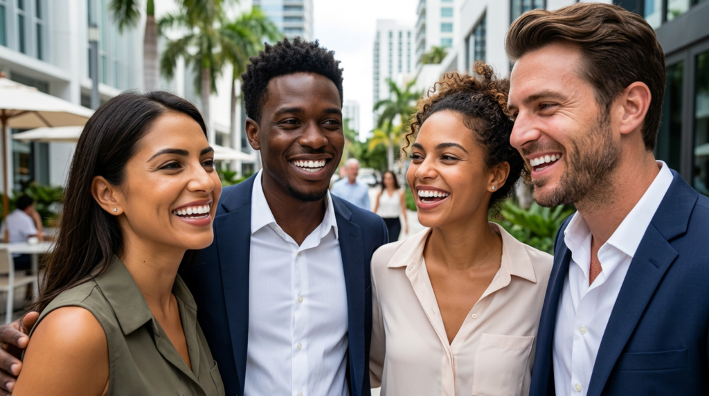 Best orthodontist near me braces invisalign