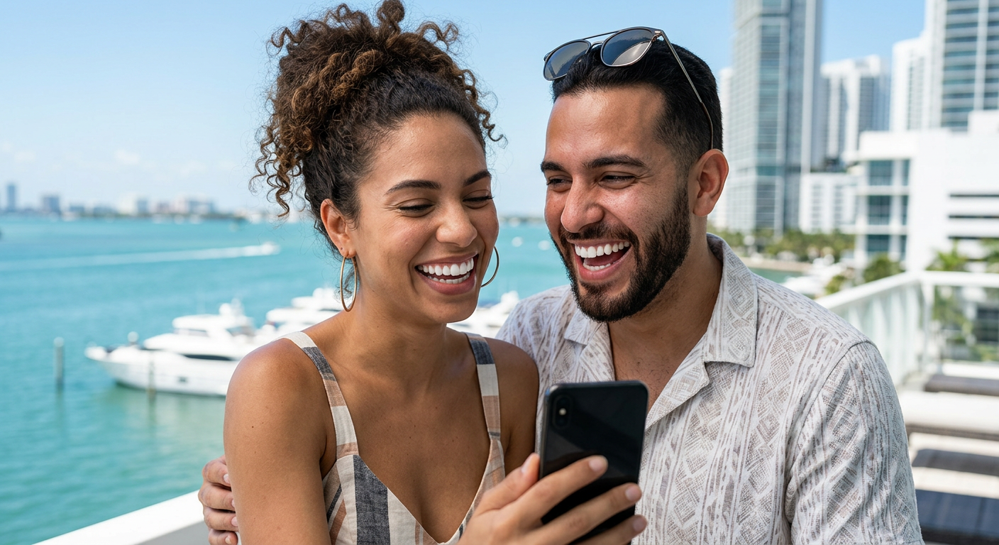 Best orthodontist near me braces invisalign