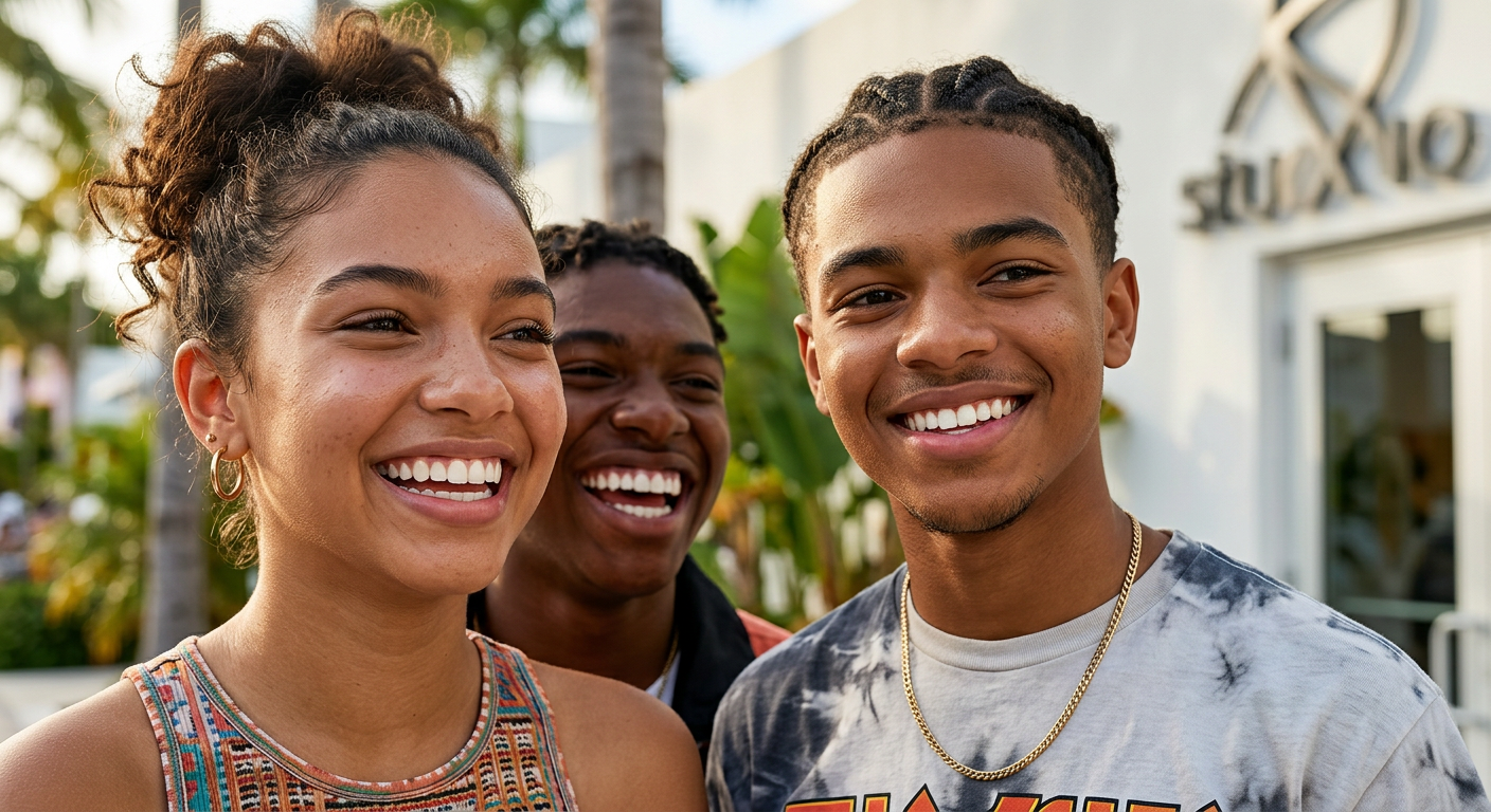 Best orthodontist near me braces invisalign
