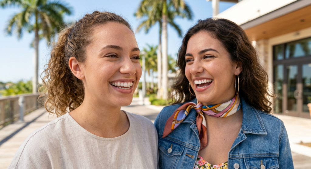Best orthodontist near me braces invisalign