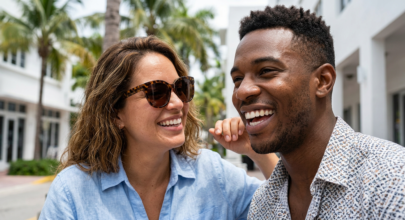 Best orthodontist near me braces invisalign