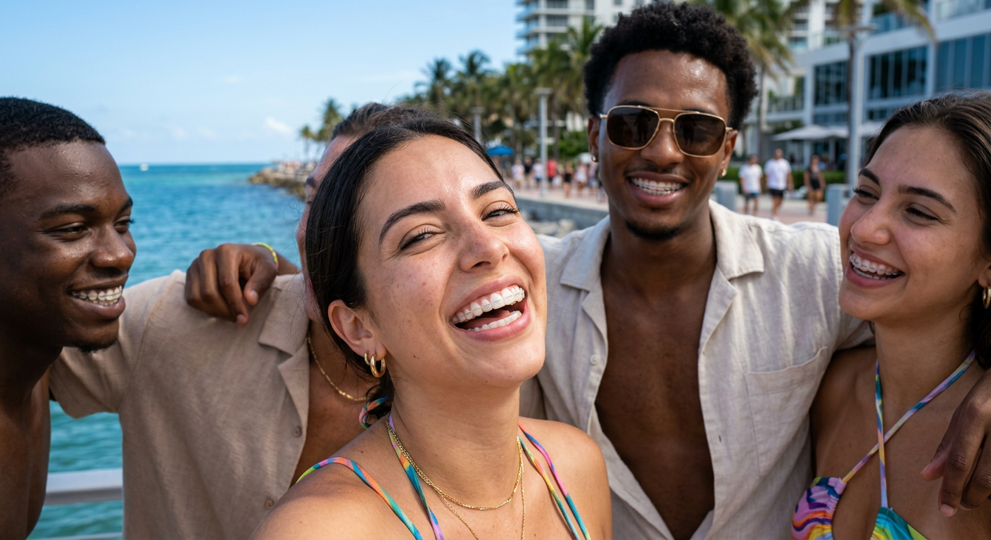 Best orthodontist near me braces invisalign