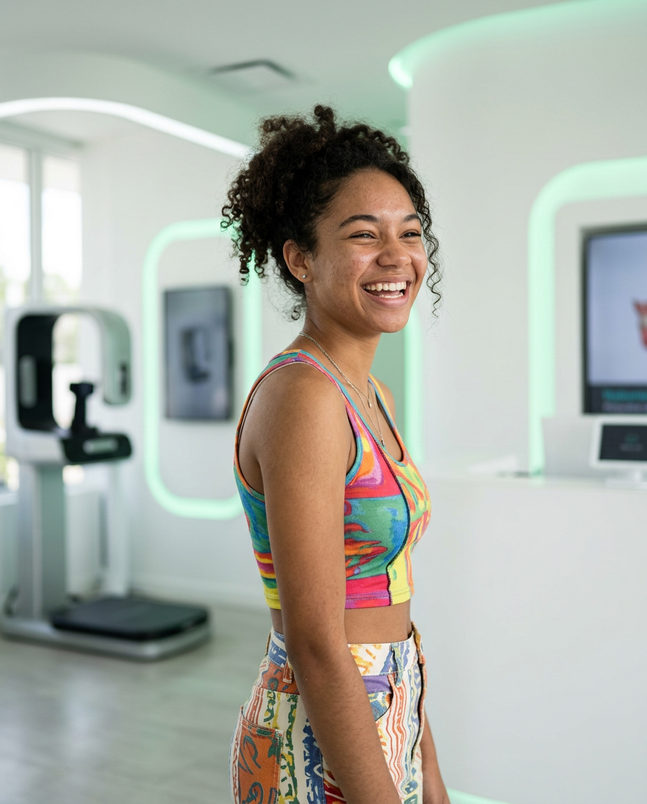 Best orthodontist near me braces invisalign