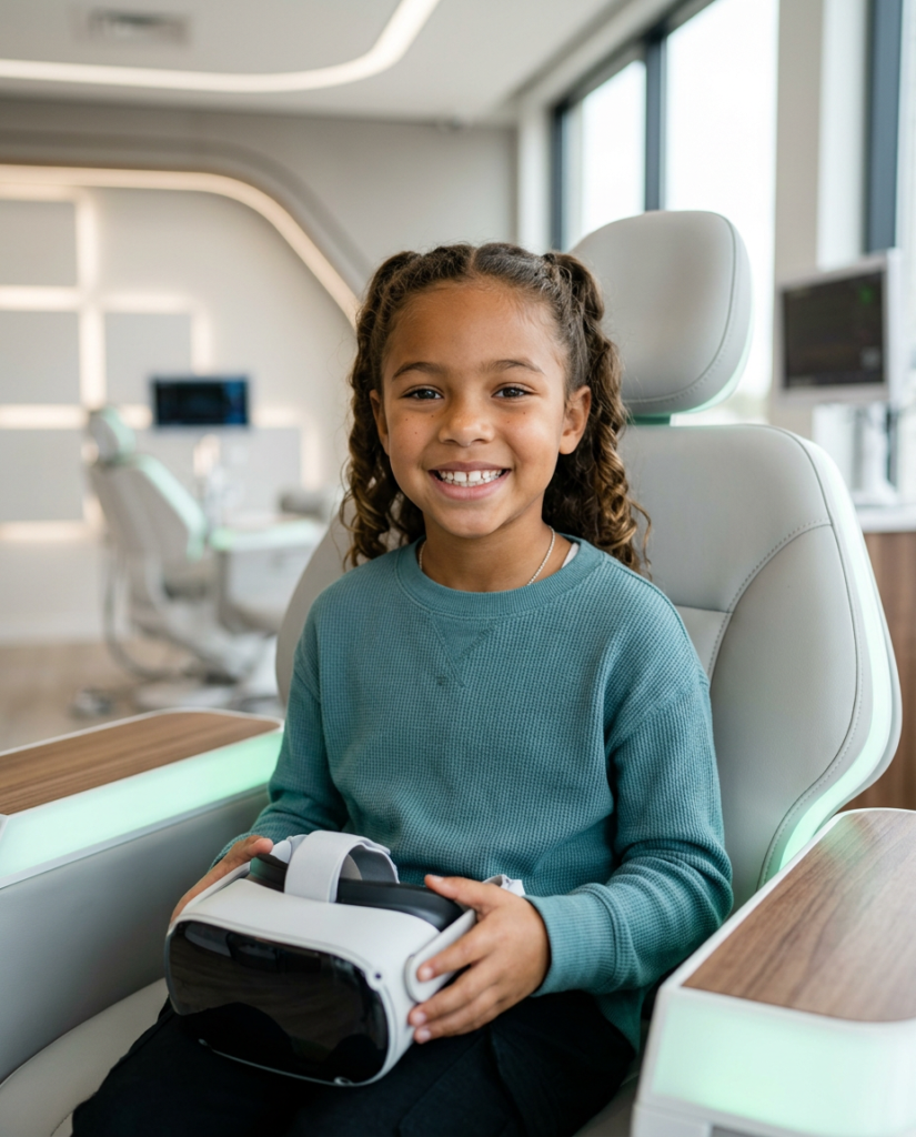 Best orthodontist near me braces invisalign