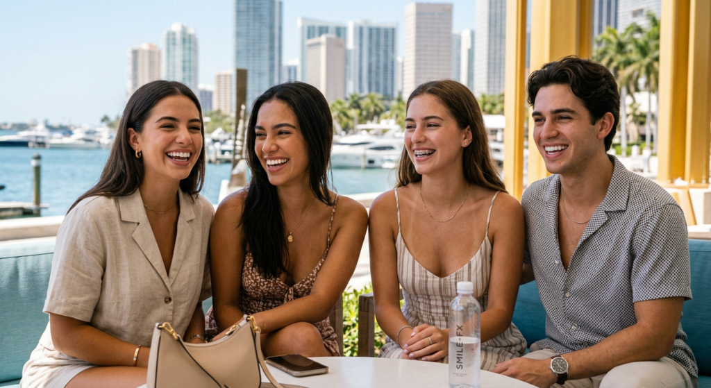 Best orthodontist near me braces invisalign