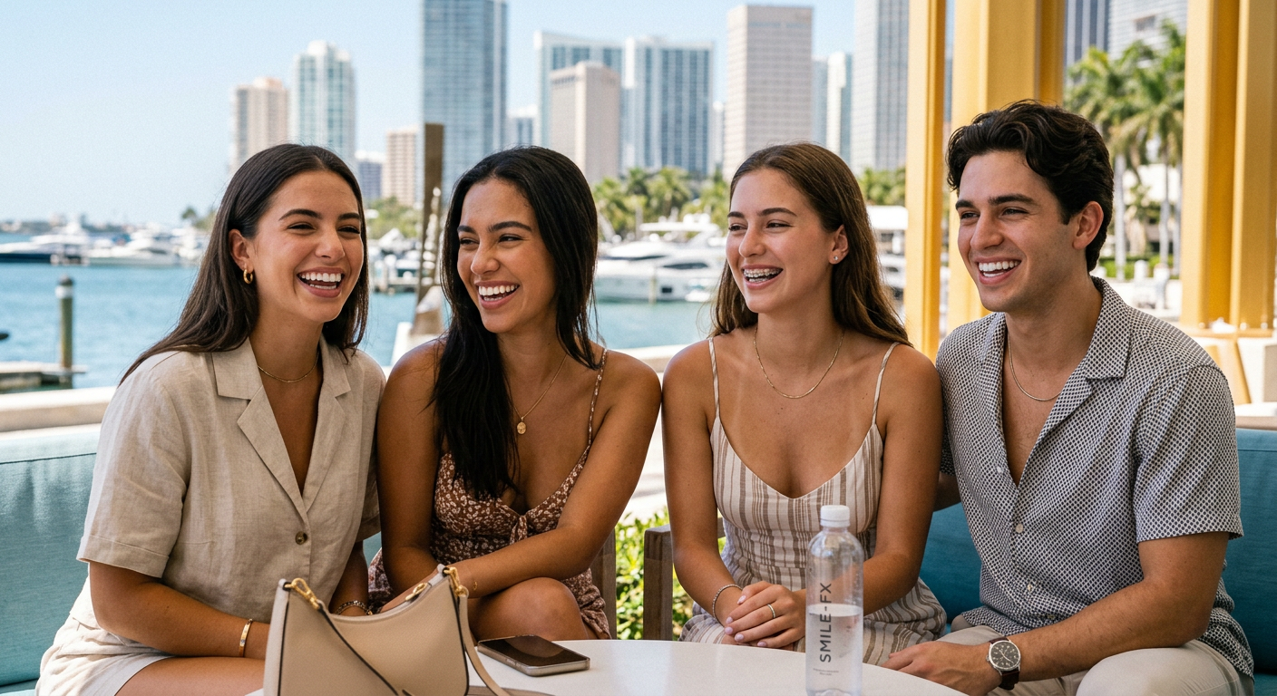 Best orthodontist near me braces invisalign