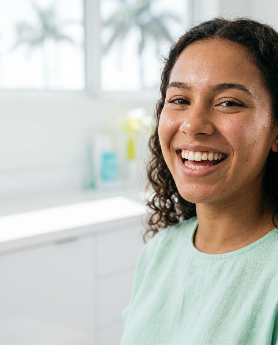 Best orthodontist near me braces invisalign