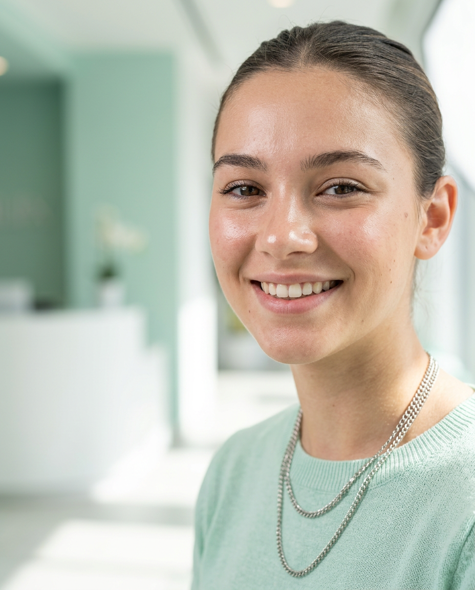 Best orthodontist near me braces invisalign