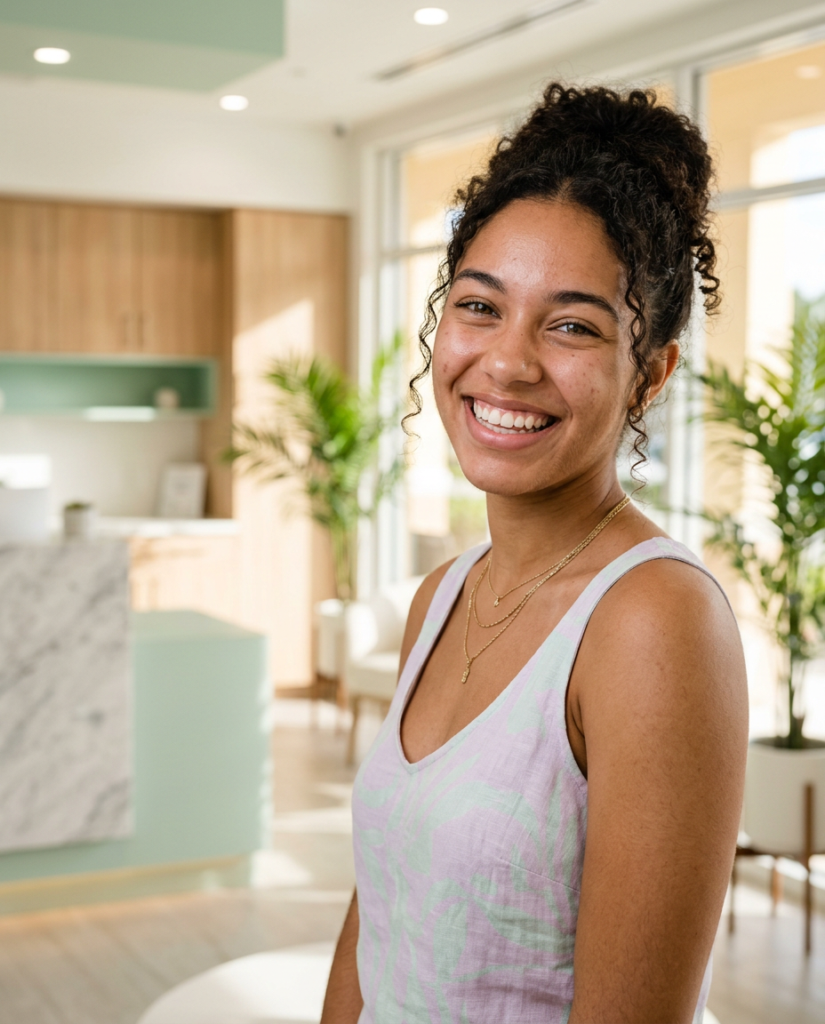 Best orthodontist near me braces invisalign