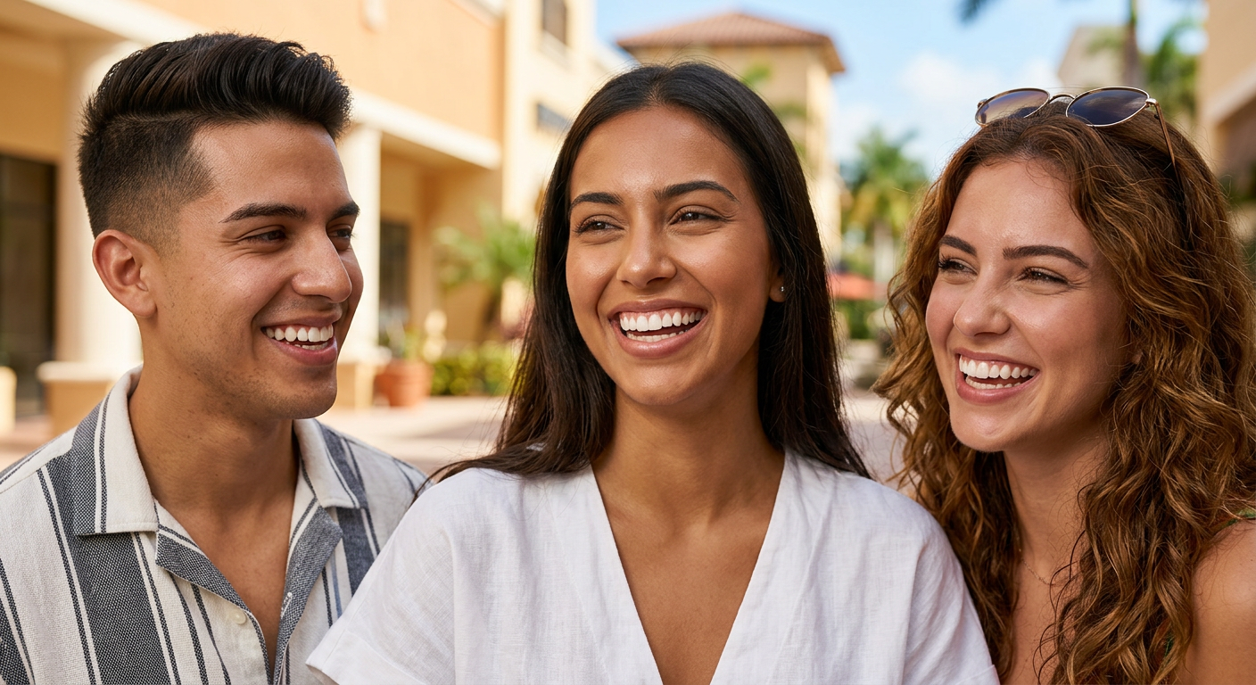 Best orthodontist near me braces invisalign