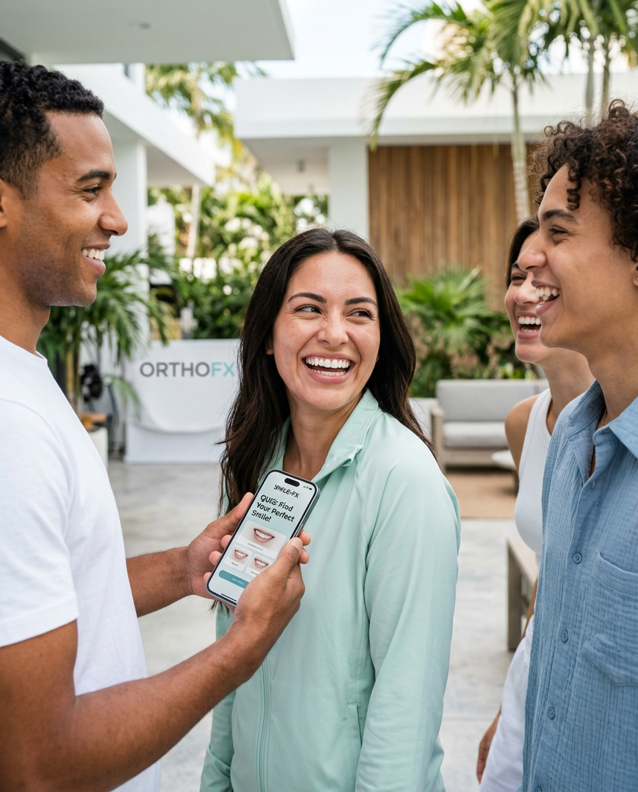 Best orthodontist near me braces invisalign