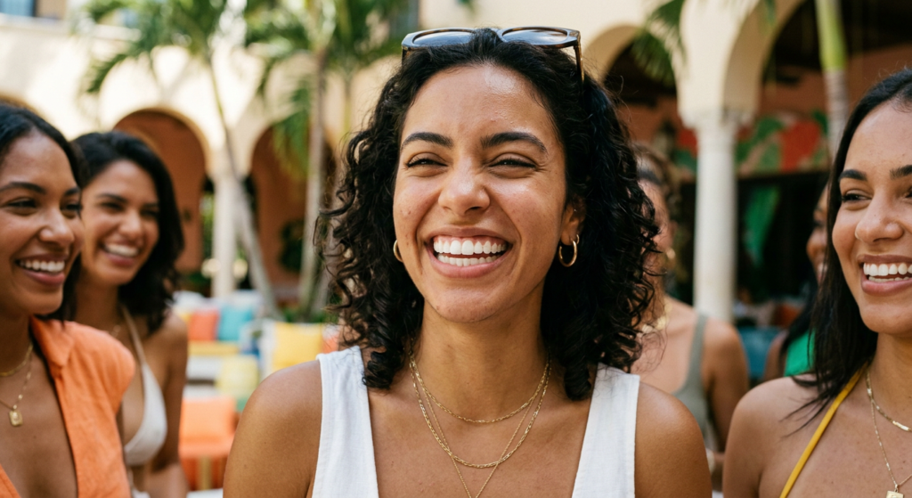 Best orthodontist near me braces invisalign