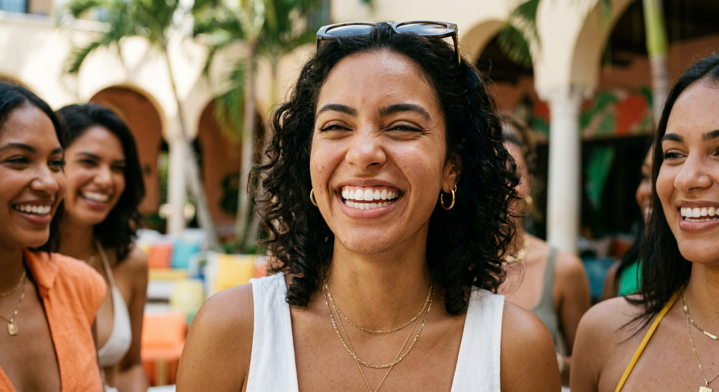 Best orthodontist near me braces invisalign