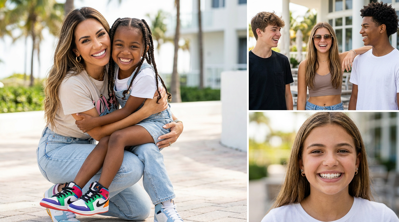 Best orthodontist near me braces invisalign