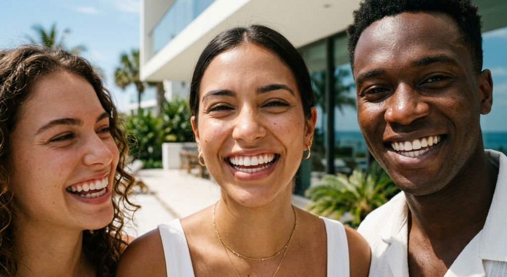 Best orthodontist near me braces invisalign