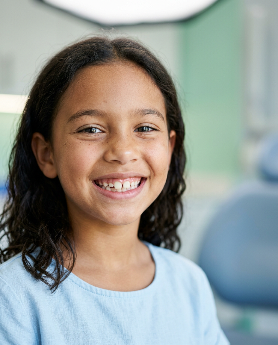 Best orthodontist near me braces invisalign
