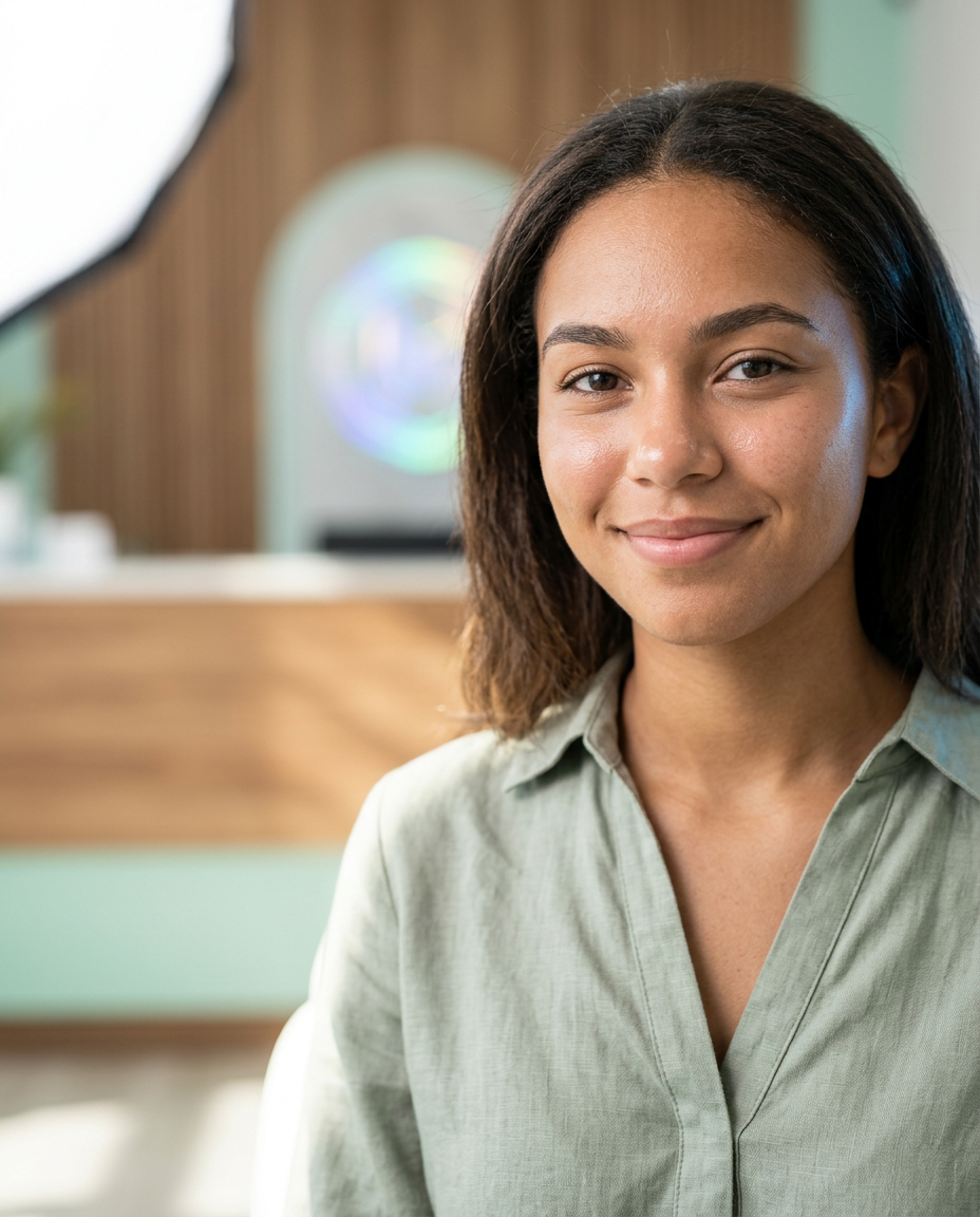 Best orthodontist near me braces invisalign
