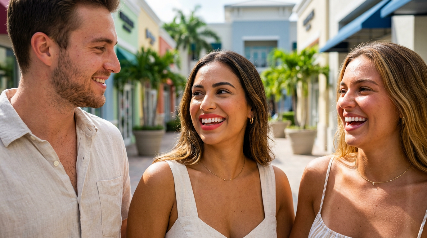 Best orthodontist near me braces invisalign
