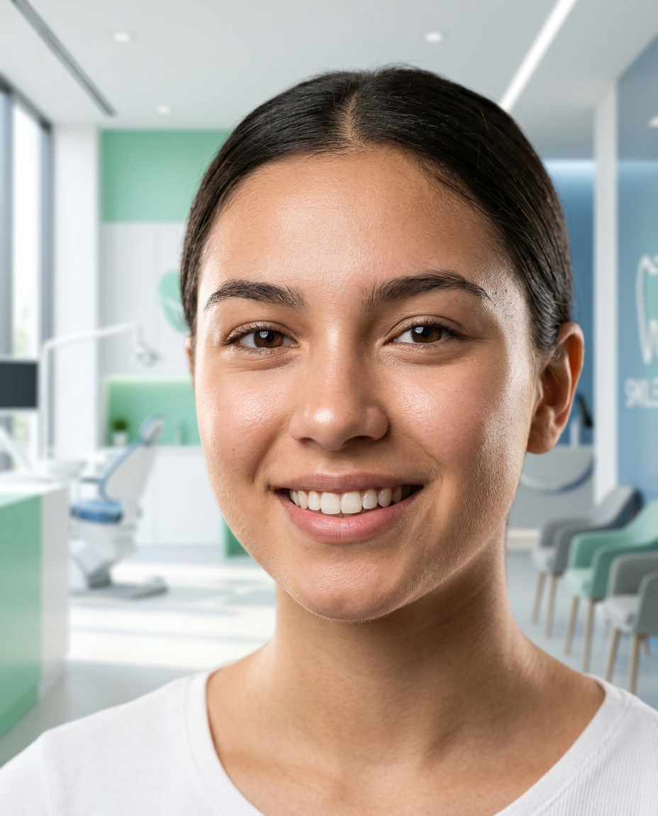 Best orthodontist near me braces invisalign