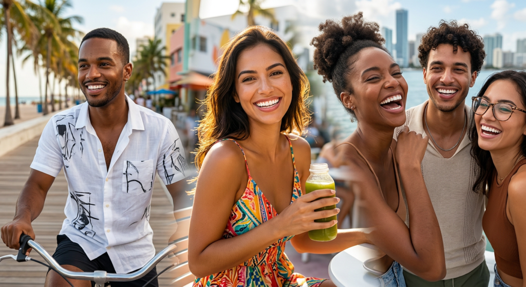 Best orthodontist near me braces invisalign