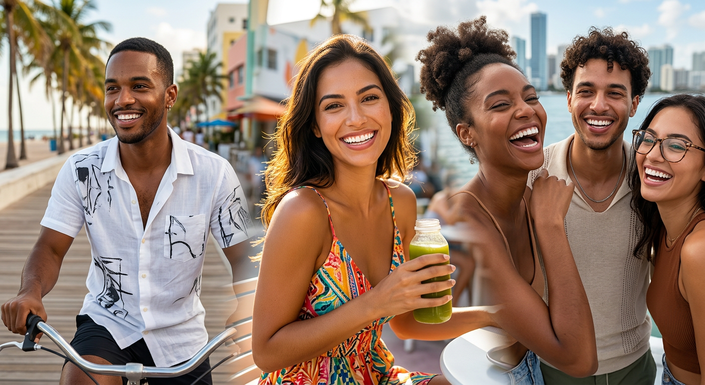 Best orthodontist near me braces invisalign