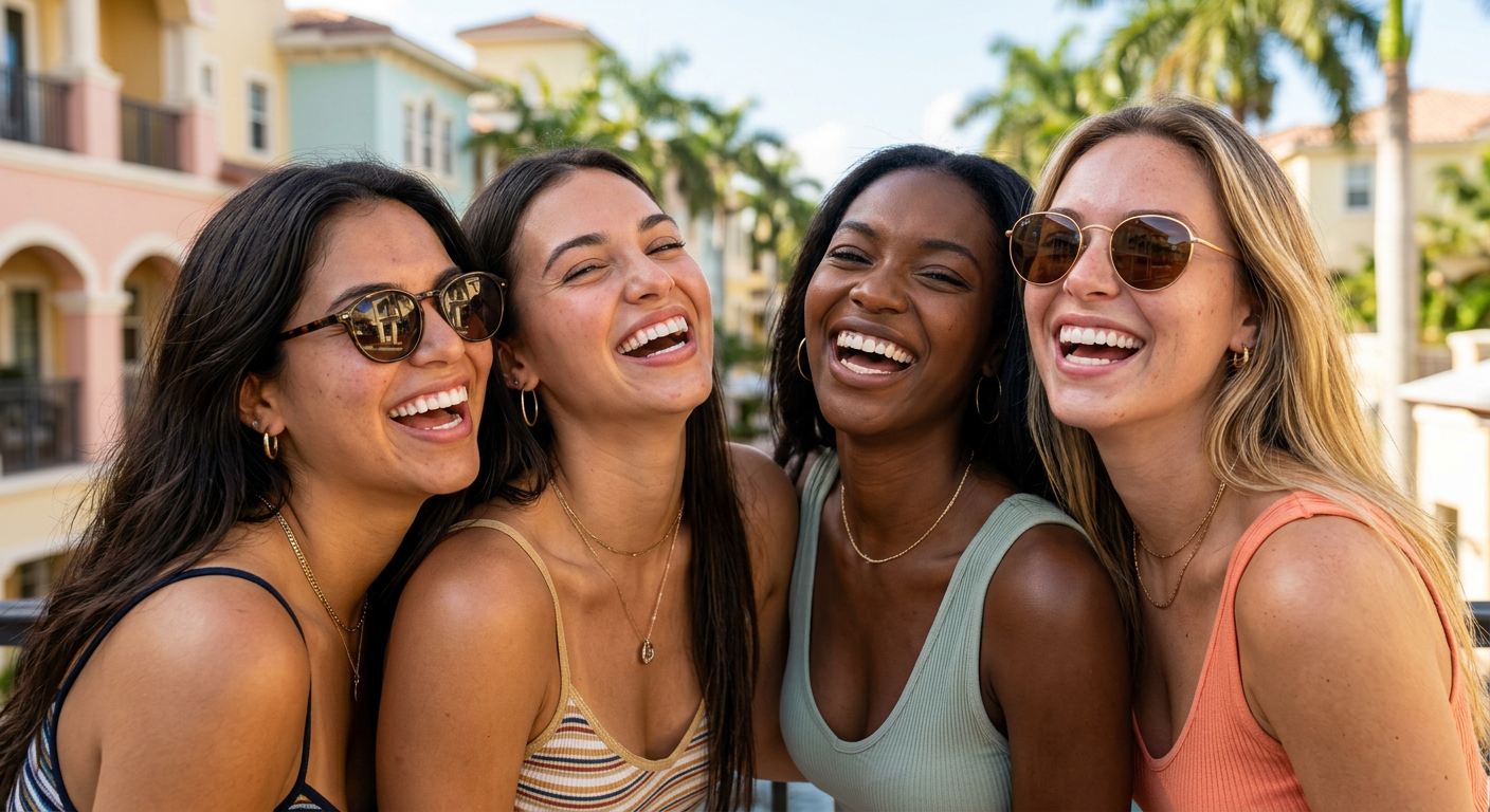 Best orthodontist near me braces invisalign