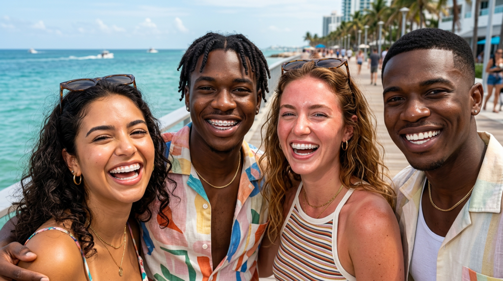 Best orthodontist near me braces invisalign
