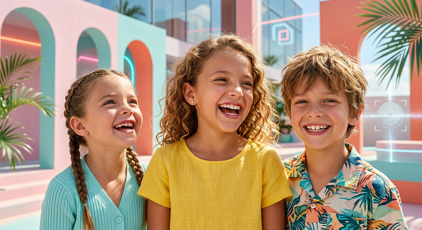 Best orthodontist near me braces invisalign