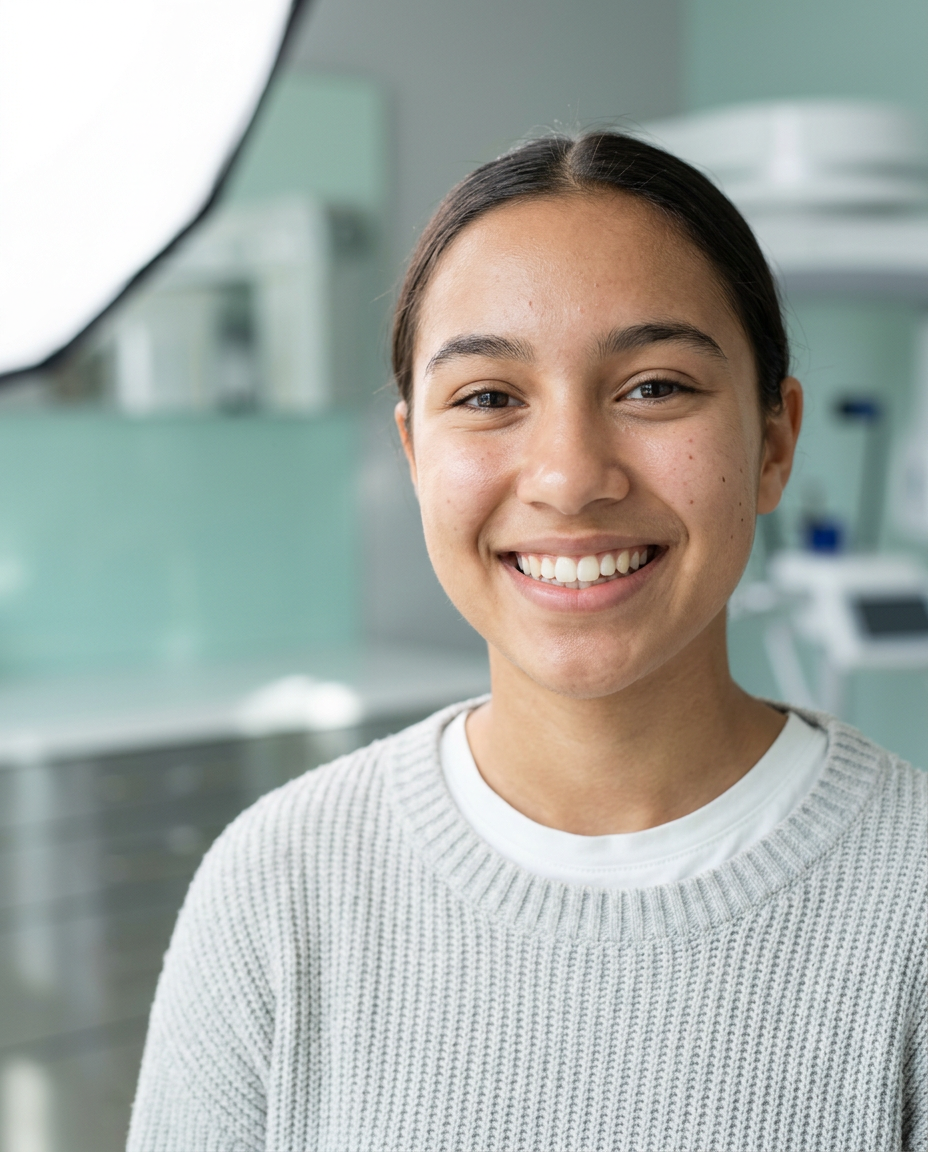 Best orthodontist near me braces invisalign