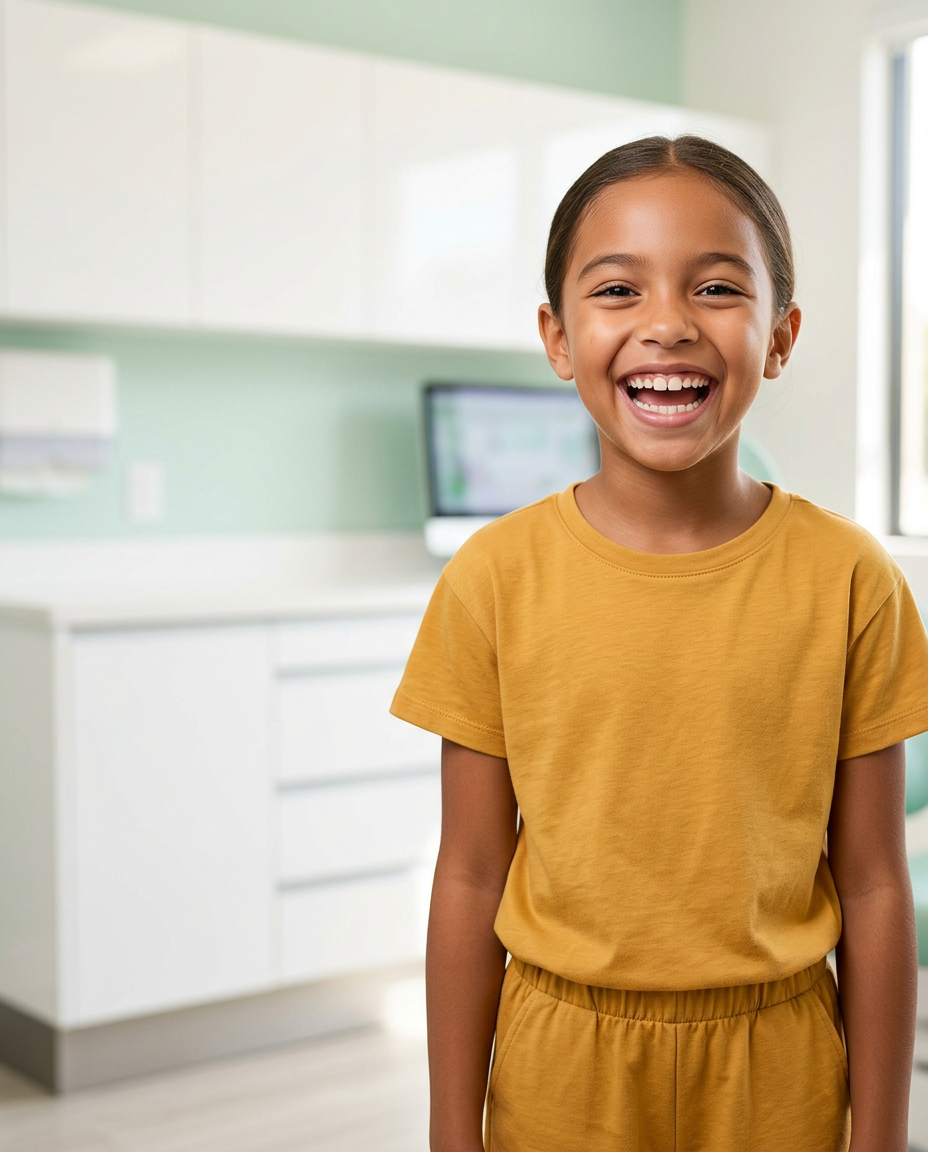 Best orthodontist near me braces invisalign