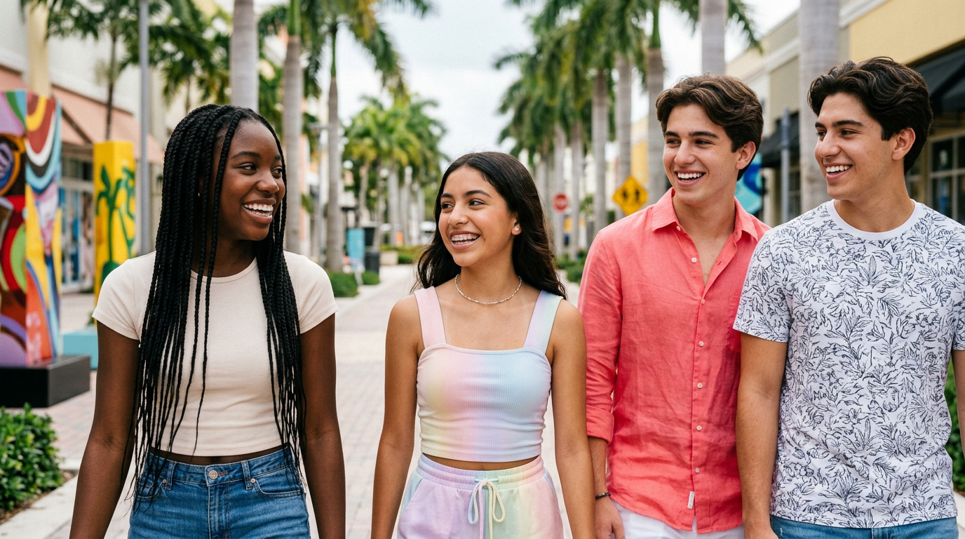 Best orthodontist near me braces invisalign