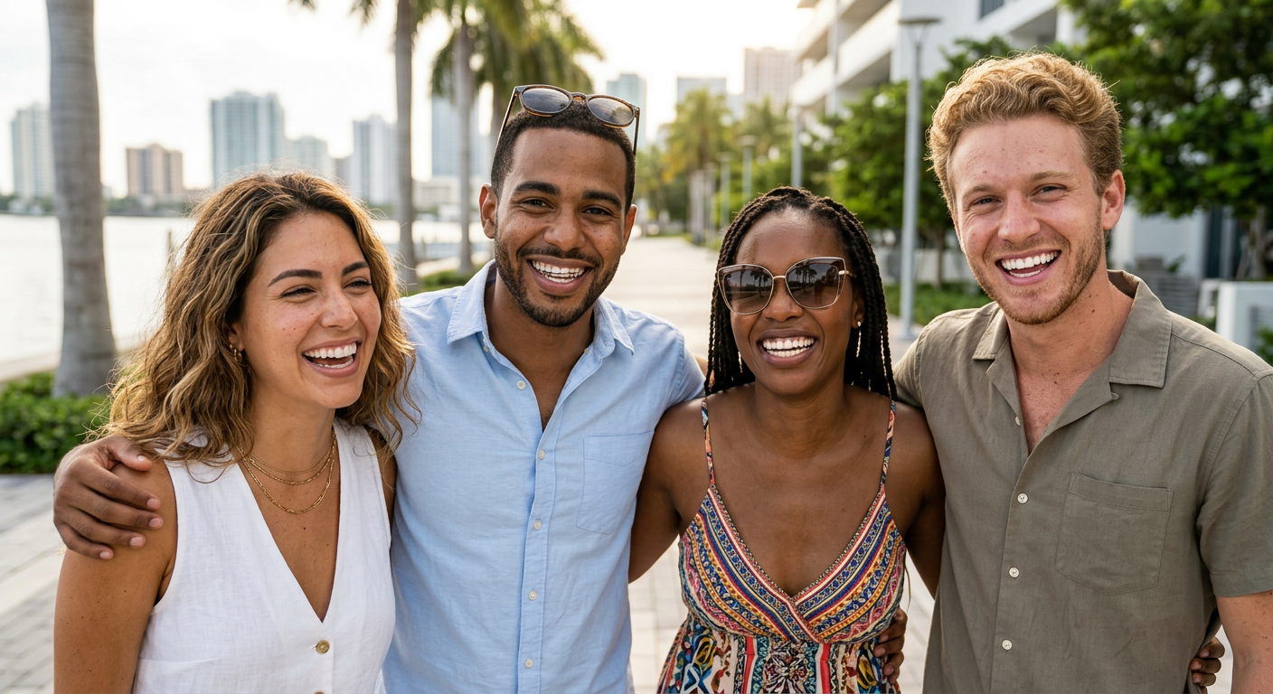 Best orthodontist near me braces invisalign