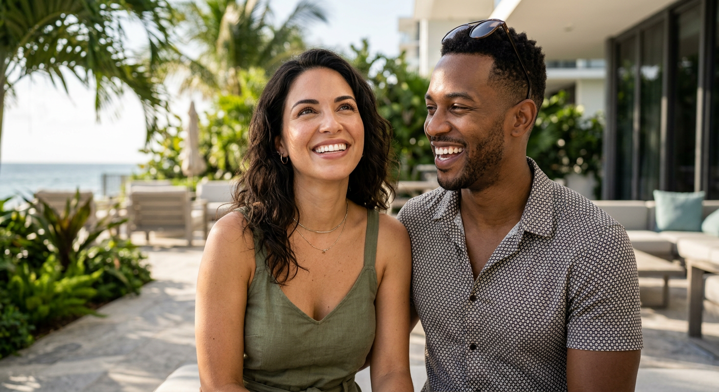 Best orthodontist near me braces invisalign