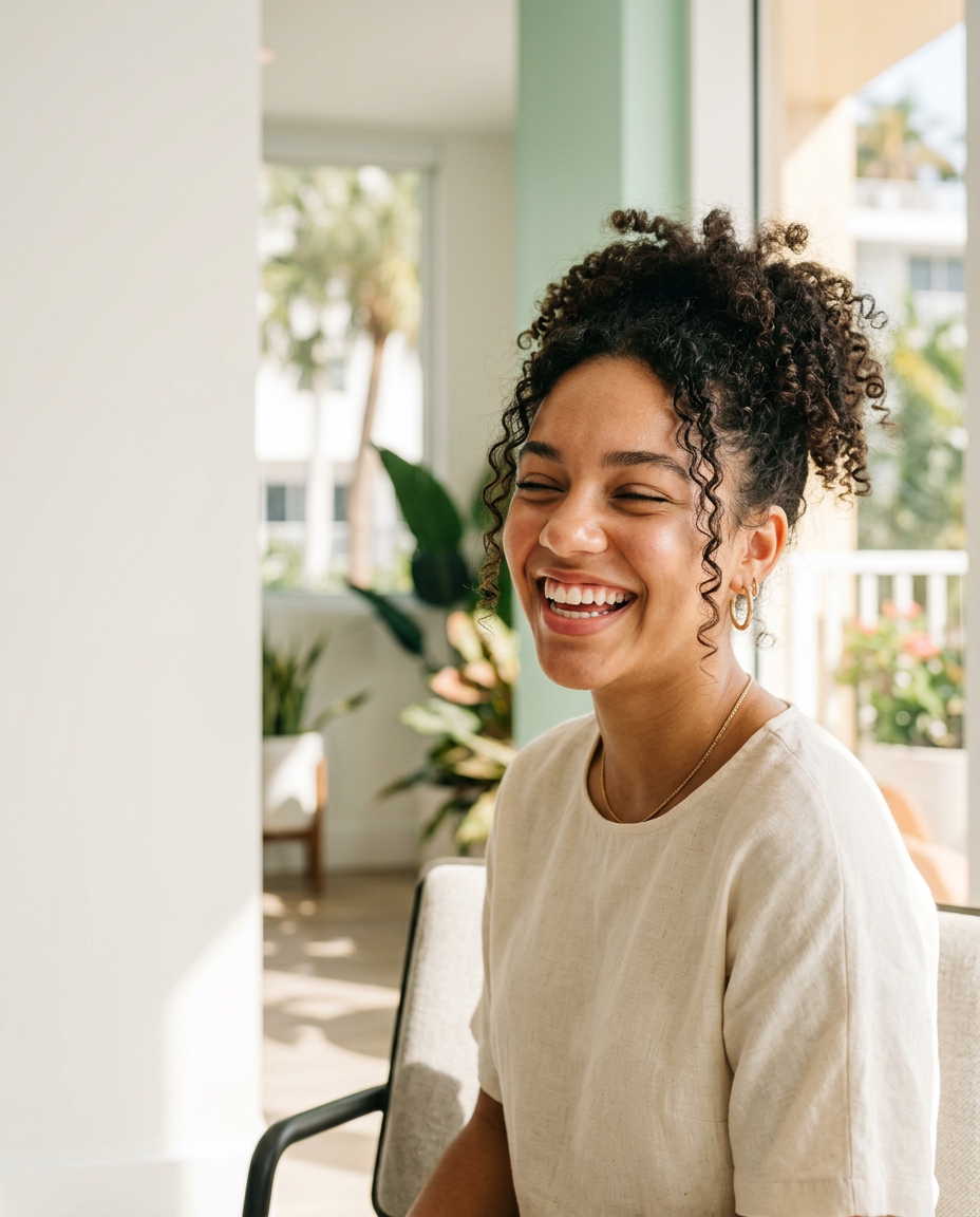 Best orthodontist near me braces invisalign