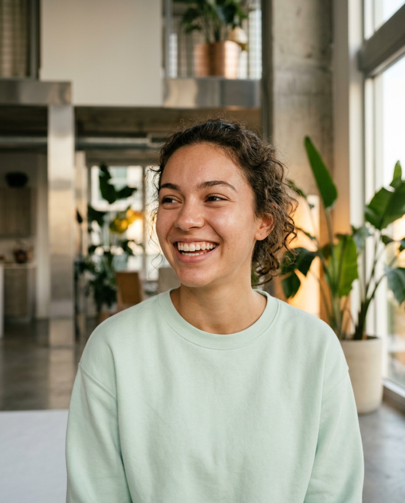 Best orthodontist near me braces invisalign