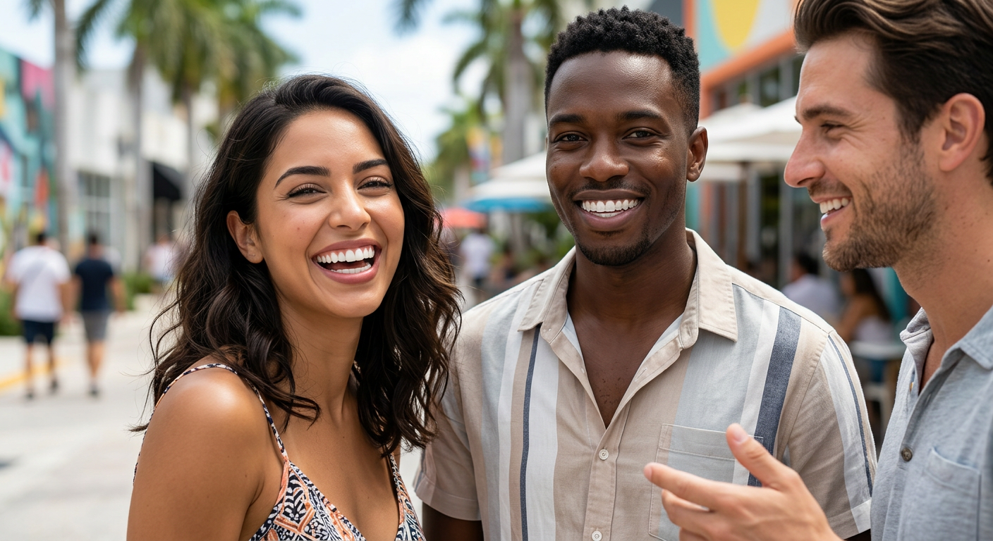 Best orthodontist near me braces invisalign