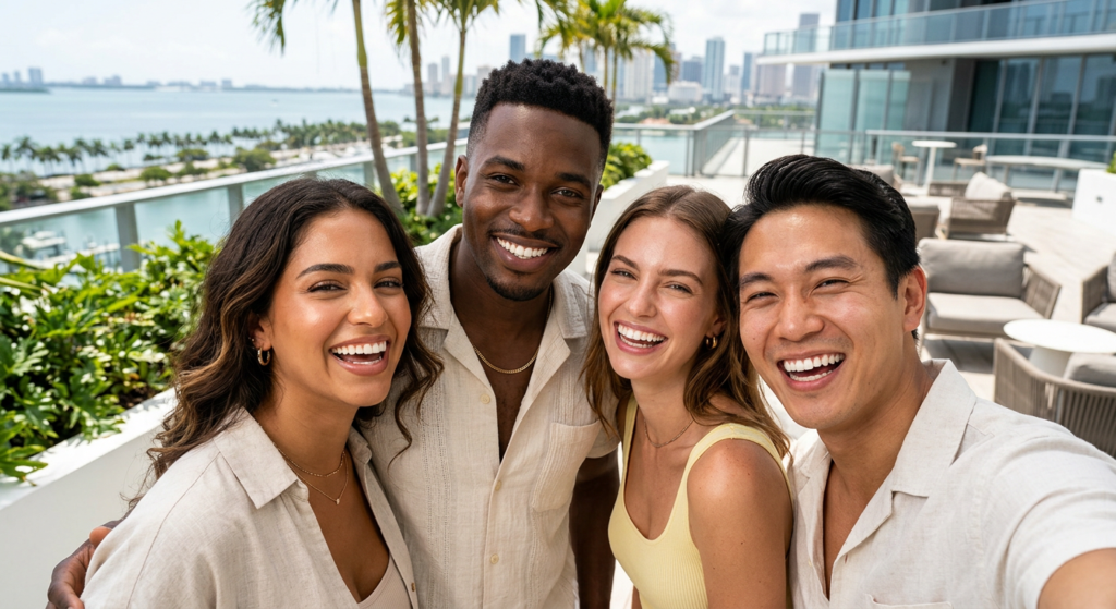 Best orthodontist near me braces invisalign