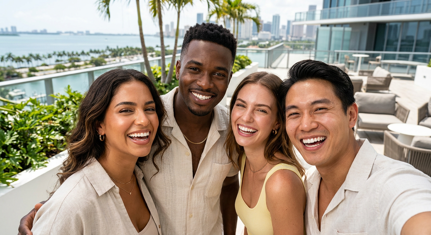 Best orthodontist near me braces invisalign