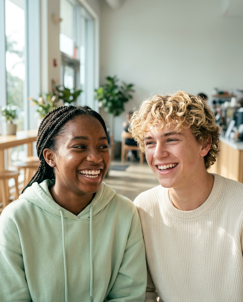 Best orthodontist near me braces invisalign