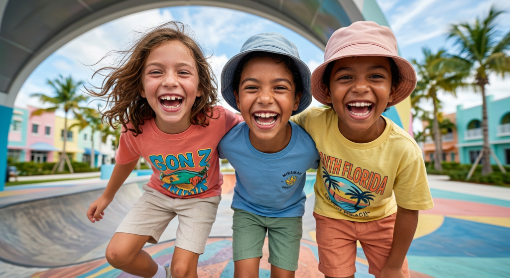 Best orthodontist near me braces invisalign