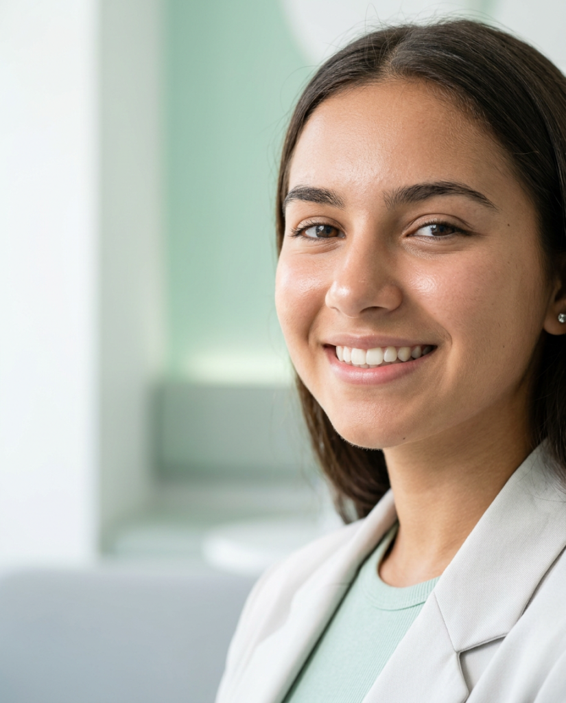 Best orthodontist near me braces invisalign