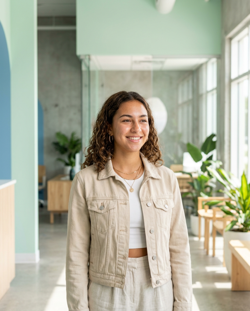 Best orthodontist near me braces invisalign