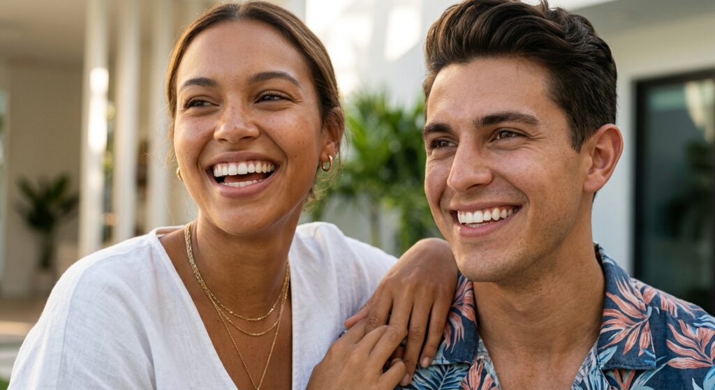 Best orthodontist near me braces invisalign